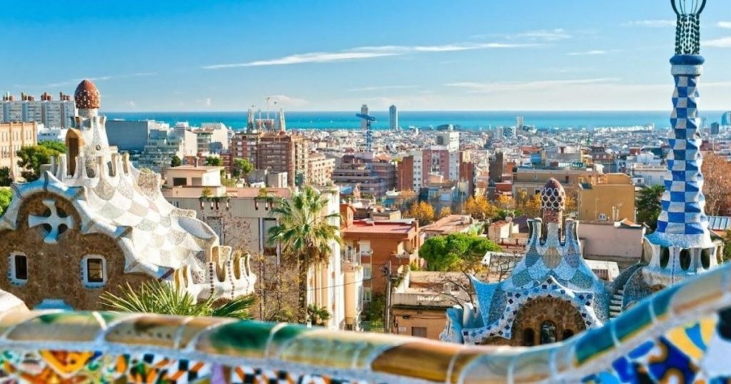 Las mejores academias de ingles en Barcelona