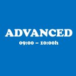 Classroom- English- Advanced- Online H/O