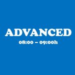 Classroom- English- Advanced- Online H/O