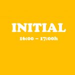 Classroom- English- BASIC A/LL