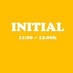 Classroom- English- BASIC/Online A/O