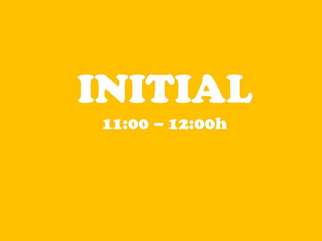 Classroom- English- BASIC/Online A/O