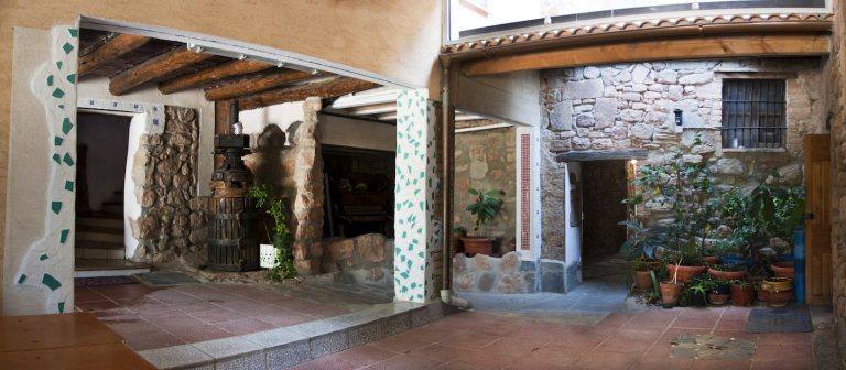 P_salainterior1